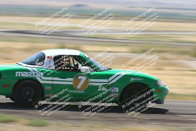 media/Jun-01-2024-CalClub SCCA (Sat) [[0aa0dc4a91]]/Group 3/Race/